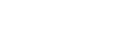 Universität Zürich UZH Logo