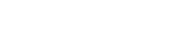 EPFL Logo