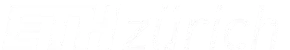 ETH zürich Logo